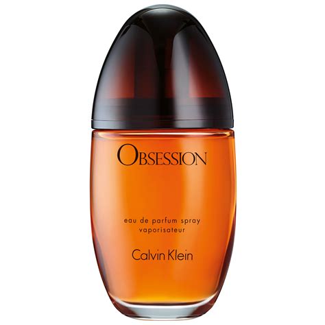 calvin klein women's obsession perfume review|obsession perfume 100ml best price.